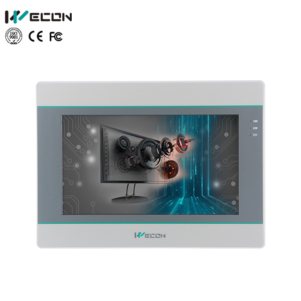 PI3102ie HMI
